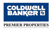 PremierProperties