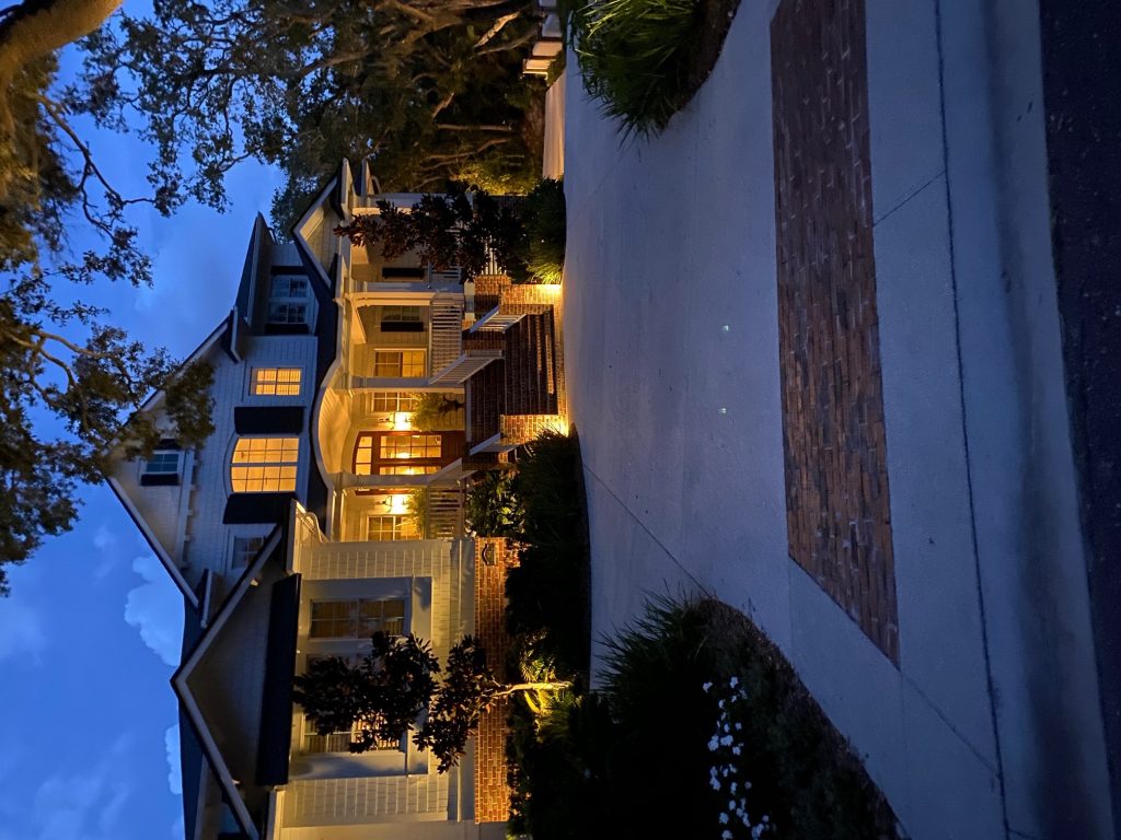 St. Augustine Beach Real Estate Attorneys Lawyers Contract Dispute Residential Commercial