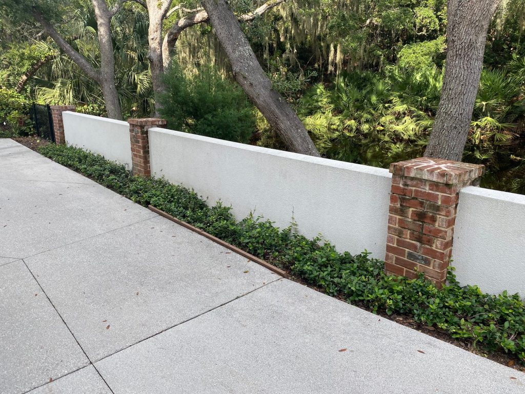 St. Augustine Beach HOA Association Condo Attorney Lawyer
