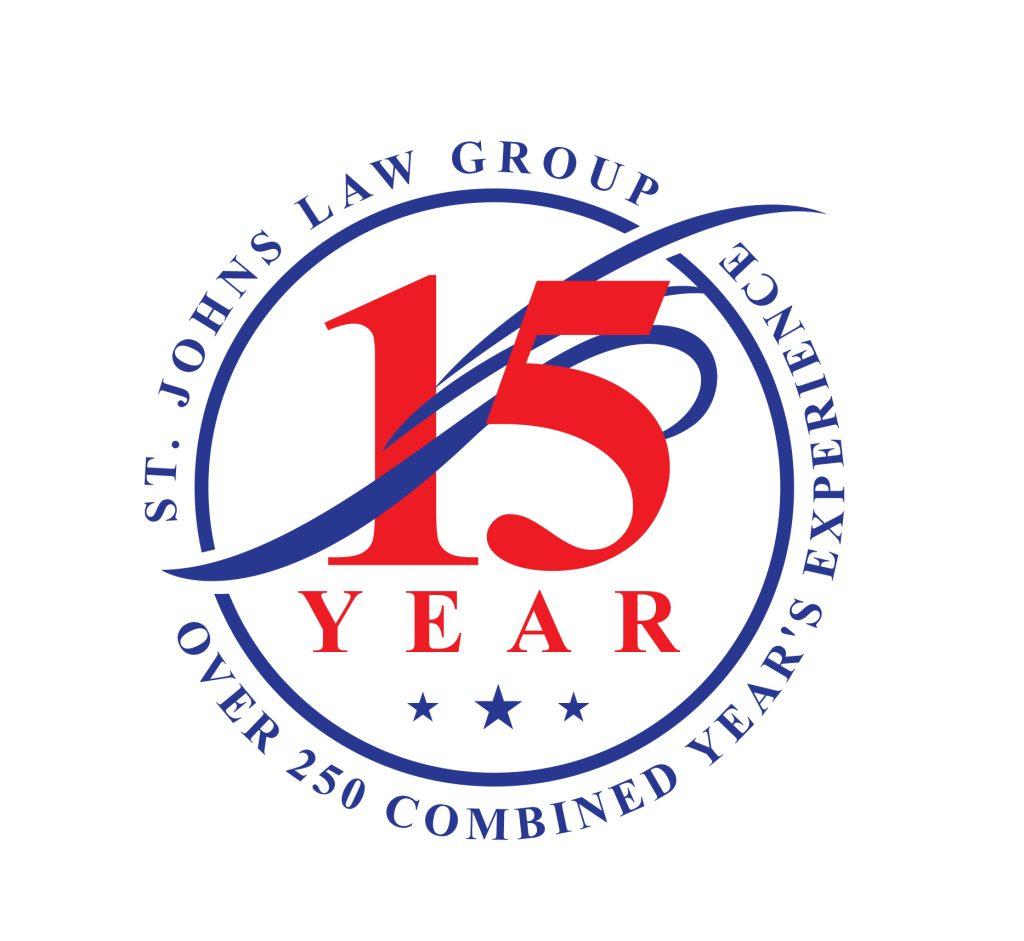 St. Augustine Beach Attorney Lawyer Personal Injury Accident Law Firm
