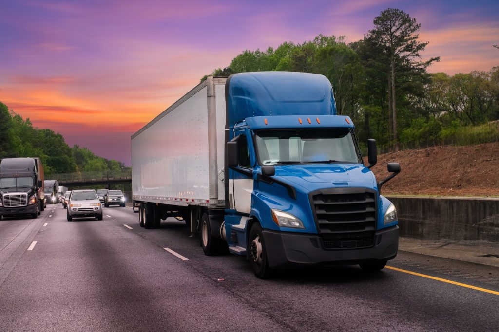 Truck Accident Attorney St. Augustine Beach Lawyer Legal Law Firm Group Personal Injury
